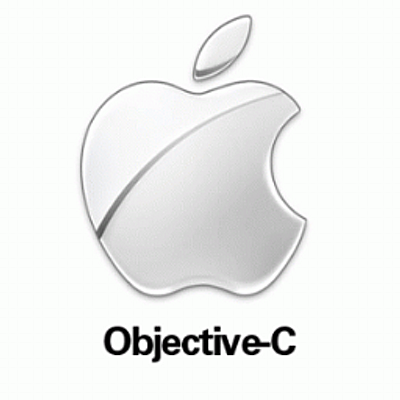 Objective C