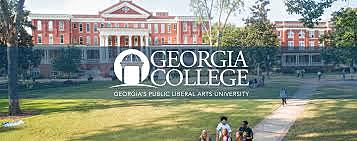 Career Planning Milestones Program