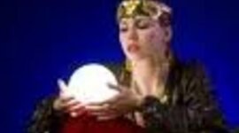 Timeline: Fortune teller