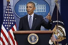 Gainful Employment Standards