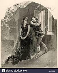 1636 - "El Cid": Pierre Cornelle