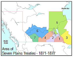 Treaty 7