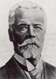 Teoria Clássica 1916