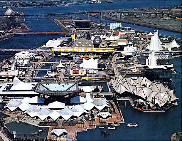 Expo 67