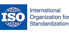 Se crea la ISO  (International  Organization  for  Standardization)