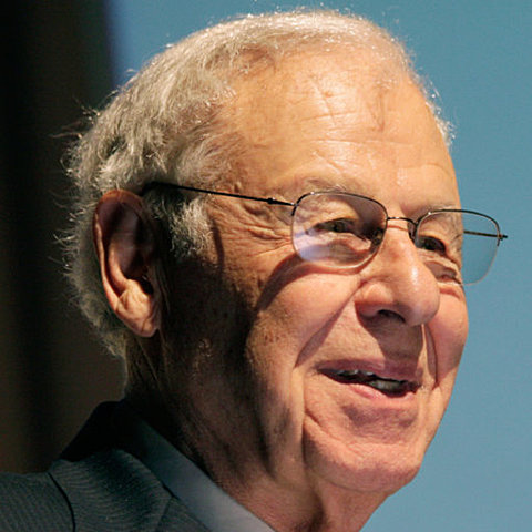 Teoria Estruturalista 1947