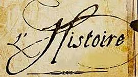 Timeline: Evolución del concepto de evaluación