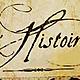 Histoire