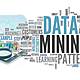 Mineria datos