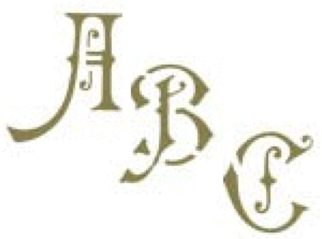 Old English originates