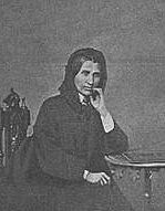 Felesége: Csajághy Laura