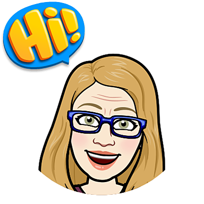 Timeline: My Life Timeline