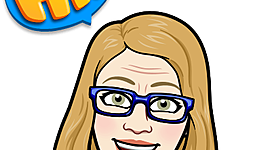 Timeline: My Life Timeline