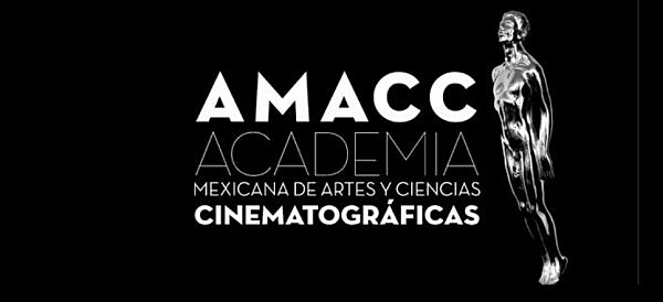 Se crea la Academia Mexicana de Artes y Ciencias Cinematográficas