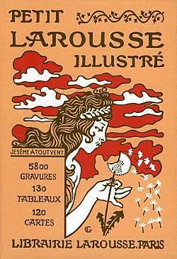 l'étymologie du mot éolienne