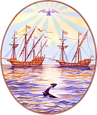 Fundación de Buenos Aires