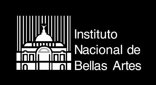Se crea el Instituto Nacional de las Bellas Artes