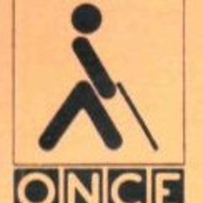 Timeline: Historia de los Ciegos  -  Discapacidad Visual                            k.Garay, J.Gómez