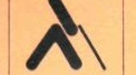 Timeline: Historia de los Ciegos  -  Discapacidad Visual                            k.Garay, J.Gómez