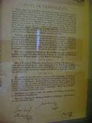 ley antioqueña de 1814