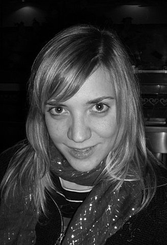 I started my degree at university