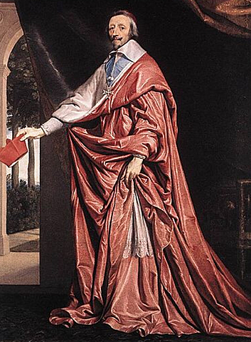 De  nouveaux propriétaires