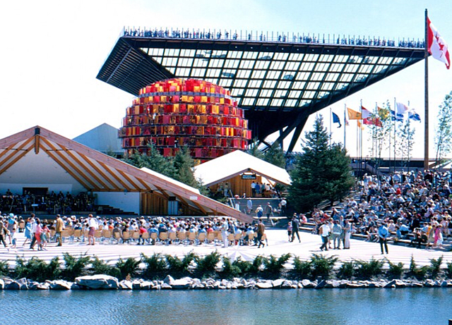 Expo 67