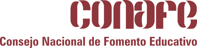 Segundo intento de ingreso a preescolar