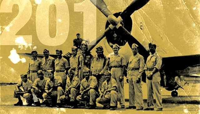 La economía  global después de la 2da guerra mundial en mexico