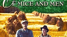 Timeline: Of Mice and Men Timeline