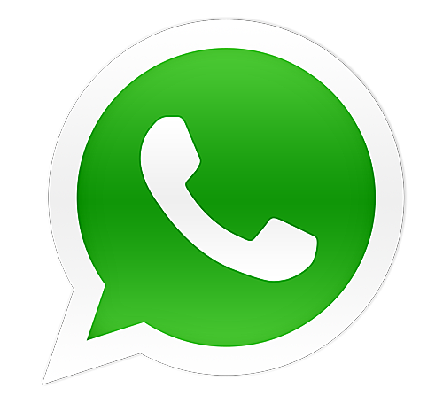 2009 WhatsApp