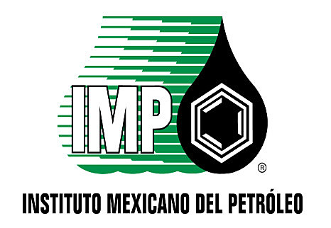 Se fundó el Instituto Mexicano del Petróleo.
