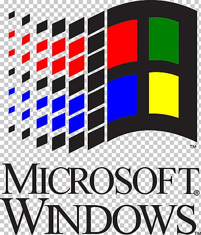 Windows 3