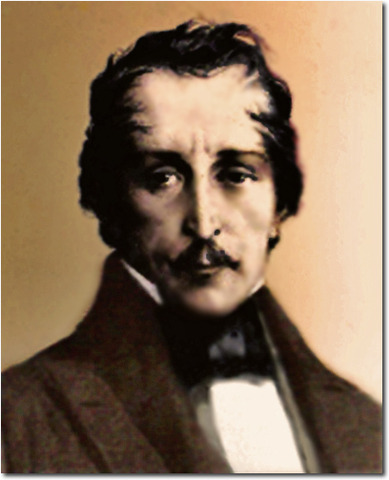 Una ley apoyada por Santander