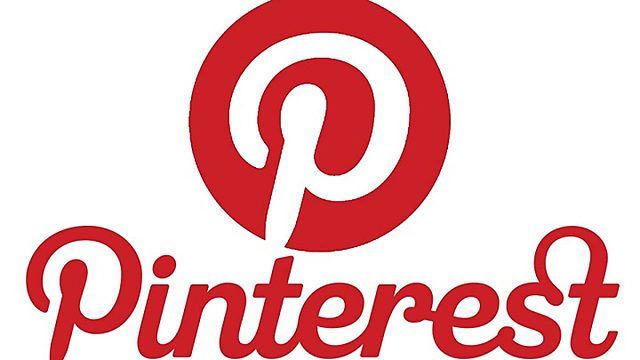 2010 Pinterest