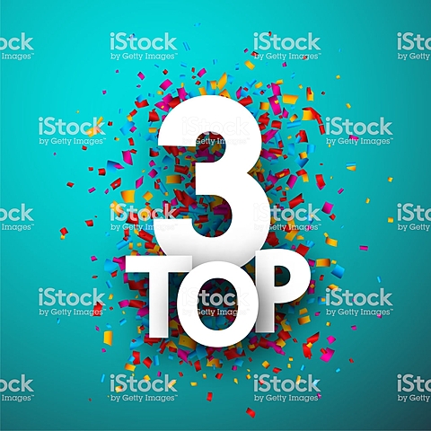 CANÇONS MÉS DESTACADES