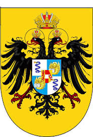 Guerra Austro-Prusiana