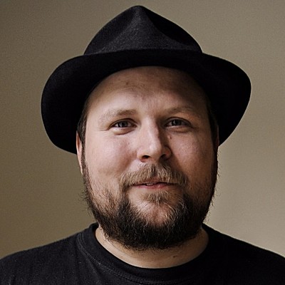 Timeline: Markus Persson