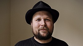 Timeline: Markus Persson