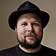 Markus persson 014 e1441273493749 1024x558