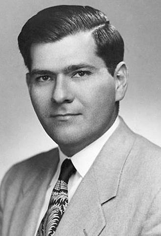 CÓDIGO DE BARRAS MODERNO