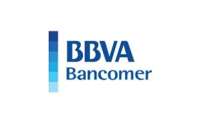 BBVA compra Bancomer.