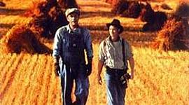 Timeline: Of Mice and Men Timeline