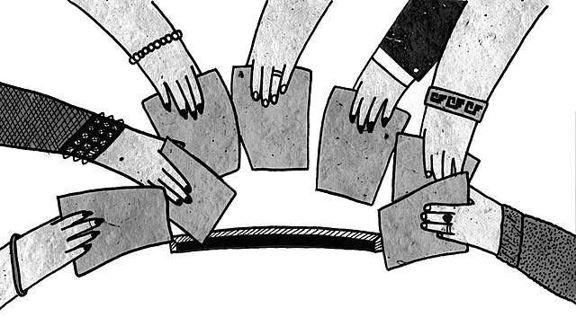 Modificación del artículo 34.