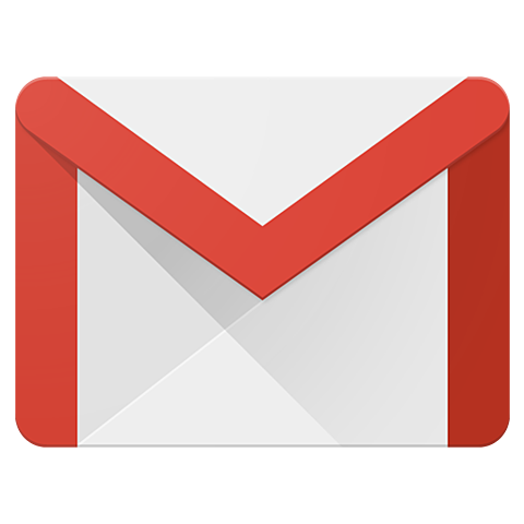 2004 Gmail