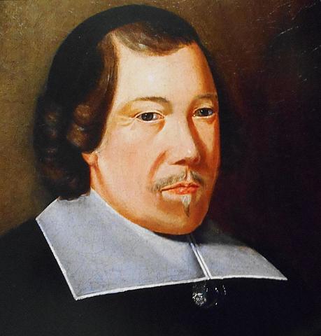 Un projet missionnaire