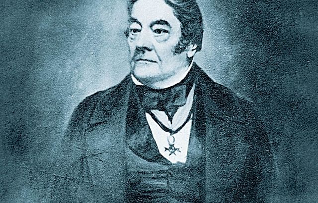 Premier Maire de Montréal