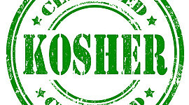 Timeline: El origen histórico de la cocina Kosher