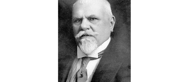 Primer congreso nacional de educación primaria