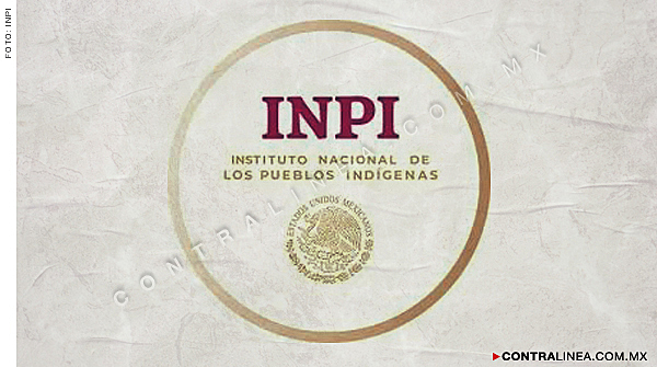 INPI.